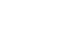 Persianas Campos